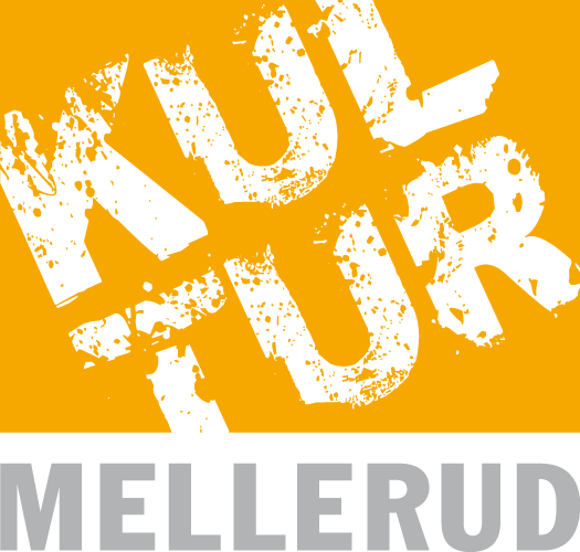 KulturMelleruds logga