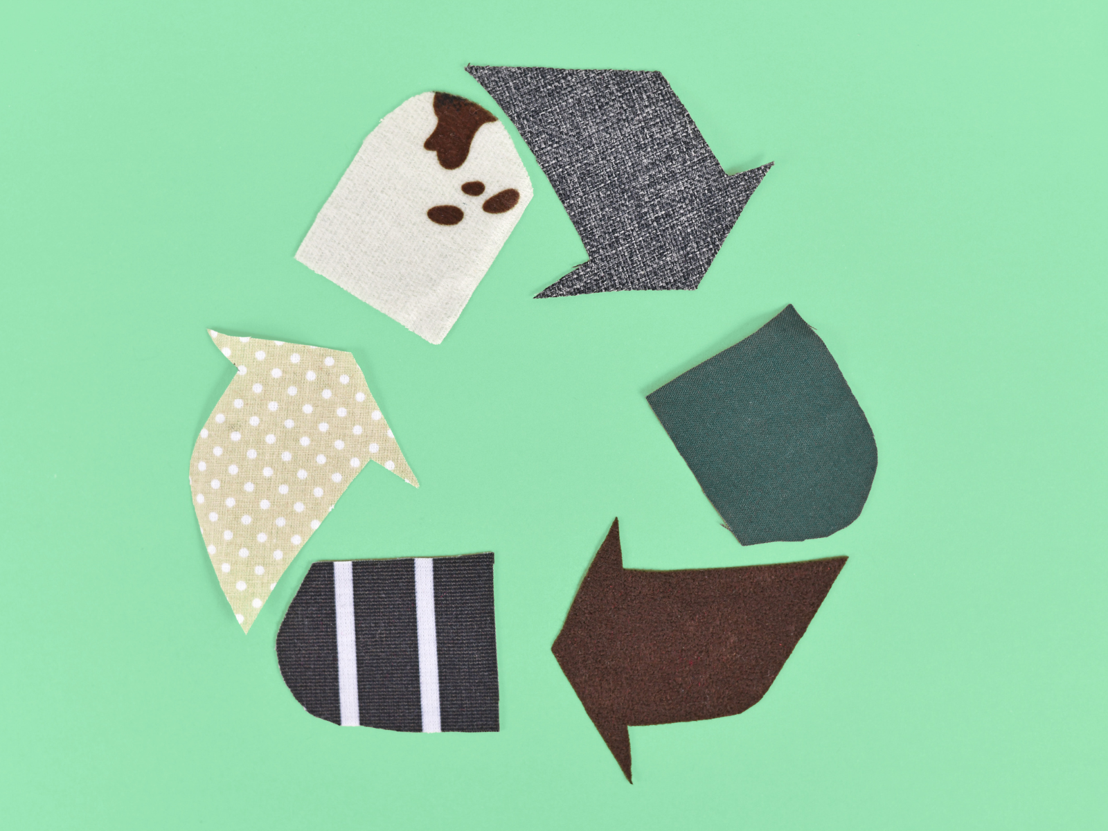 Textilinsamling Webb (1)