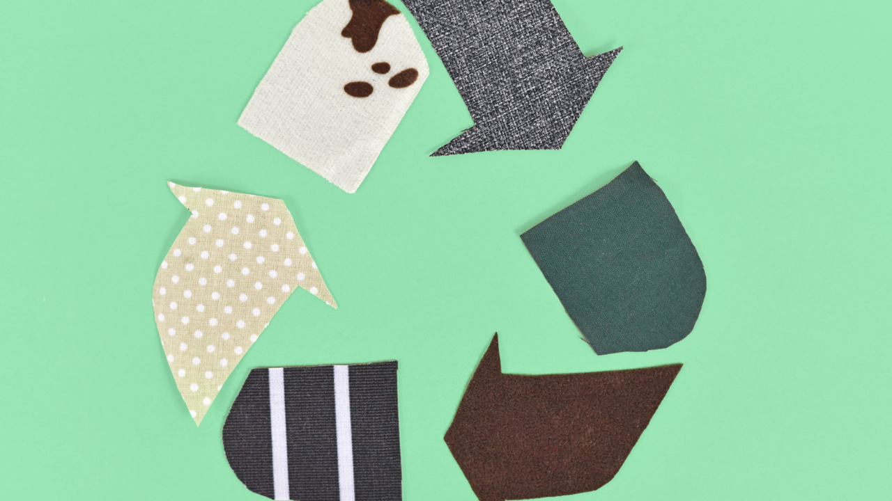 Textilinsamling Webb (1)